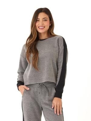 Thought clothing reviews best sale