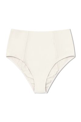 High Bottom in Crema