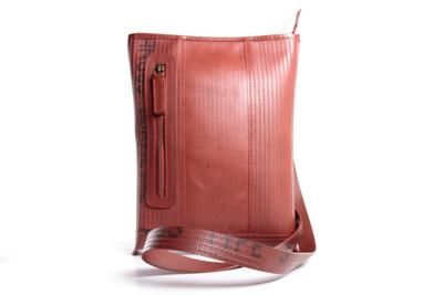 Reporter Bag