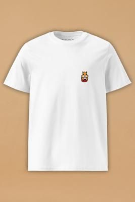 Squirrel T-Shirt