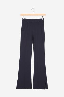 LEYLAARI SLIT HEM RS