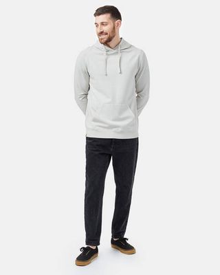French Terry Reynard Hoodie