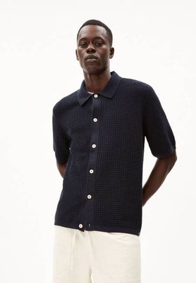 EDUARDO | Nachthimmel