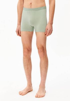 RICAARD BOXER SHORTS | foam