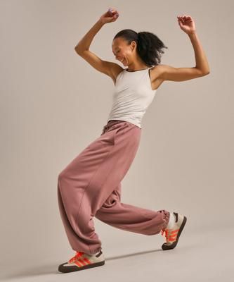 Hareem Pant