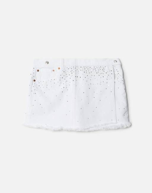 No. 29CRTWRSW11238623