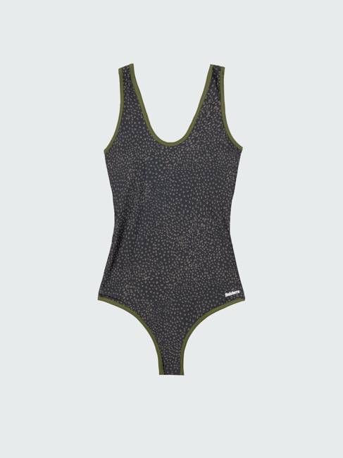 Women's Ailla Reversible Scoop Swimsuit