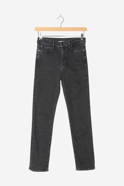 Jeans Slim Fit RS