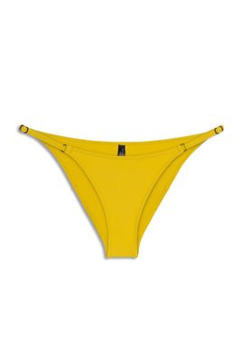 Slim Line Brief in Aurora