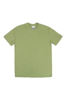 Original Tee - Sale Colors
