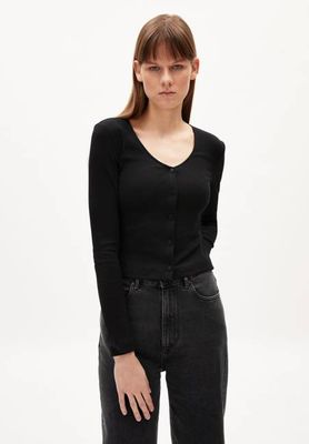 BIANCAA LOLA| black