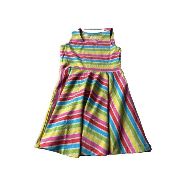 New Without Tags Dress size: 4T