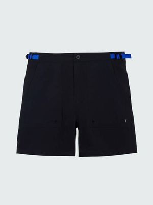 Men's Walker Hybrid Shorts