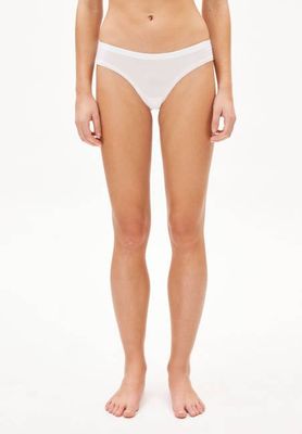 EIRAA BRIEF | white