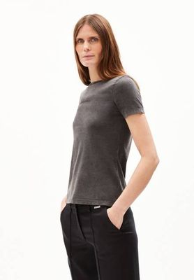 EBA ANORA GMT DYE| schwarz