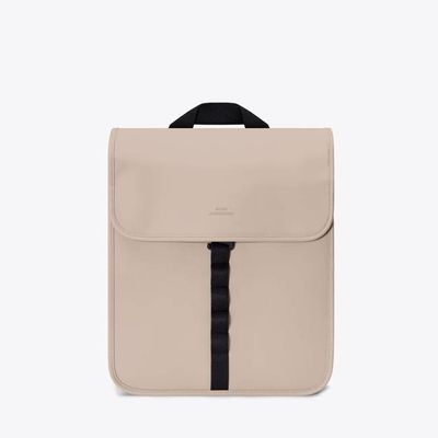 Kumo Medium Rucksack