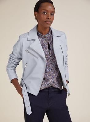 Baukjen coats new arrivals