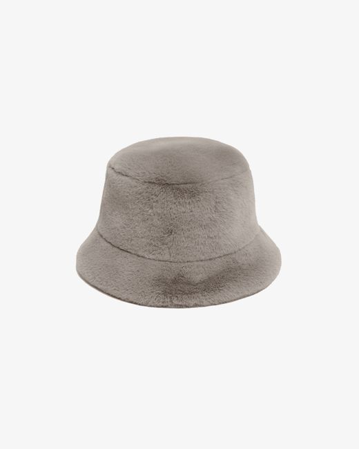 Amara Bucket Hat