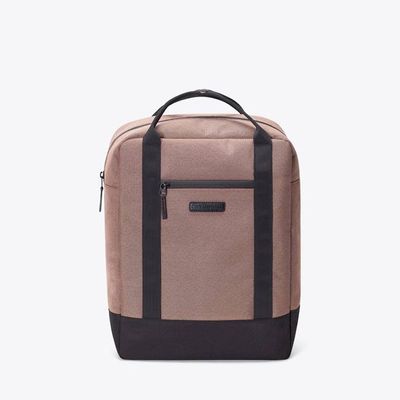 Ison Medium Backpack