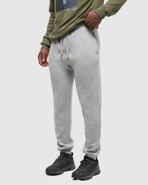 TreeFleece Atlas Sweatpant
