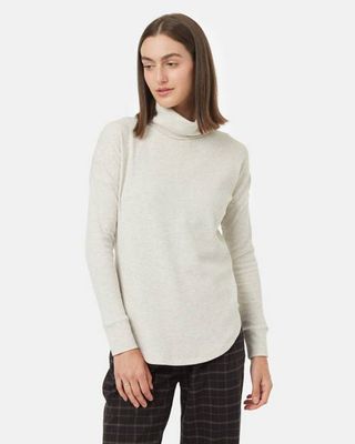 Highwood Turtleneck