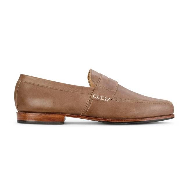 The Lorenzo in Desert ~ Super Wide