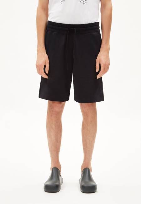 MAARCOLOS COMFORT| black