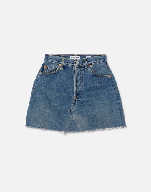 No. 24LCMSKT11245494