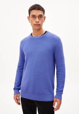 GRAANOS | vibrierendes Violett