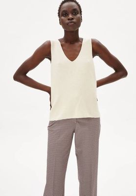 WILMAA| oatmilk