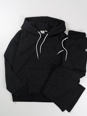 Hoodie Bundle | Eclipse