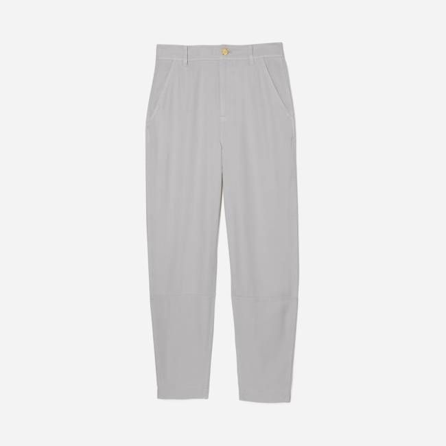 The Chino in Buttersoft | Ice