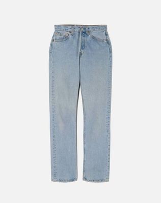Vintage 90s Levi's 501 #-1441