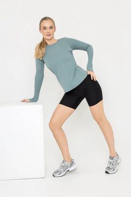 Original Tencel Shorts