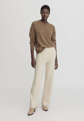 Ankle Boots Western made of chrome-free tanned nubuck leather