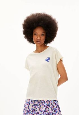 ONELIAA COLOMBE | undyed