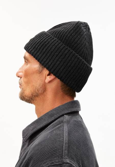 LELEAA | steel melange