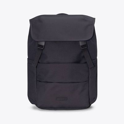 Stellan Medium Backpack