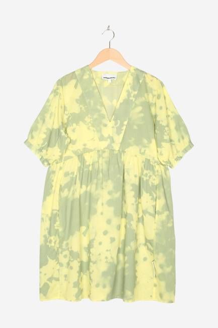 FLORINDAA BLOMMAA RS