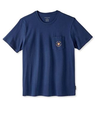 FYOK Pocket Tee