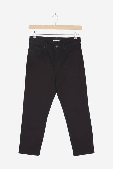 LEJAANI X STRETCH RS