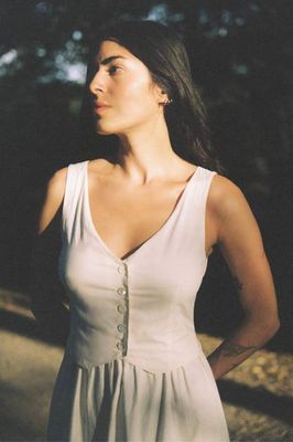 The Rafaella Dress Petites| Pearl