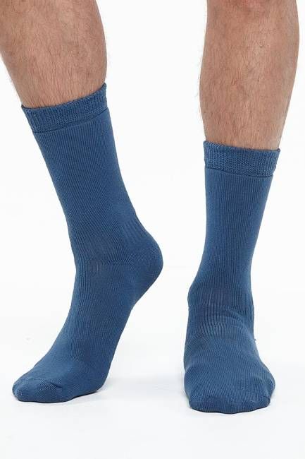 Walking Socks - 1 Pair - Size 8-11