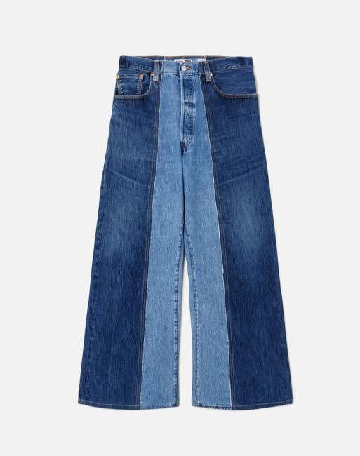 No. 26MRPALZ11231158