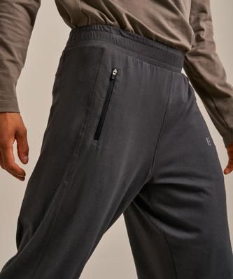 Tern Jersey Joggers