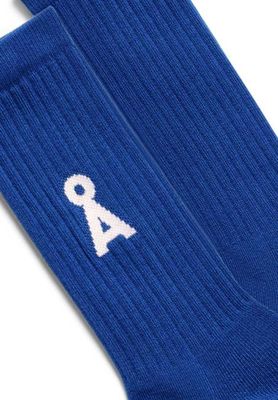 SAAMUS BOLD | dynamo blue