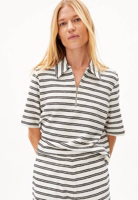 NIDAA | oatmilk-black