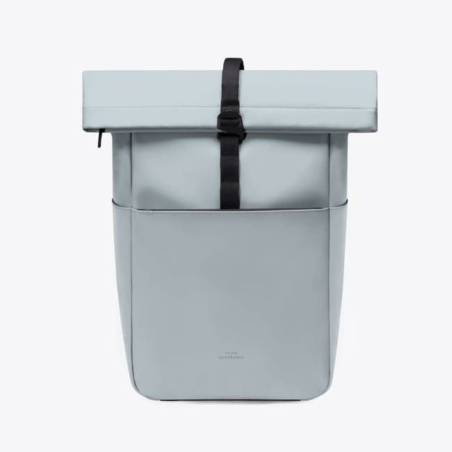 Yuto Medium Backpack