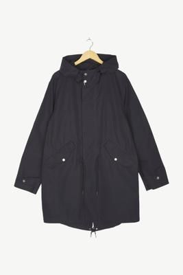 ACAARDIA CORE in blue for Men