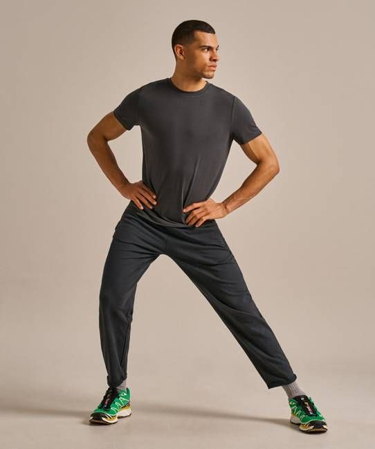 Origin Air Bamboo T-Shirt